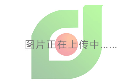 【臻品】極境瑞士 瑞士四晚+法意13天