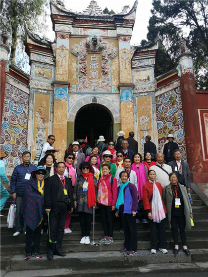  【神女游輪】重慶、長(zhǎng)江三峽、五星“神女游輪”、武漢、2飛6日游-下水