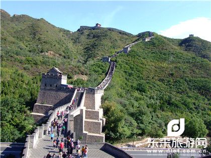 {大手牽小手}北京親子游故宮科技館純玩單飛單高鐵四日游